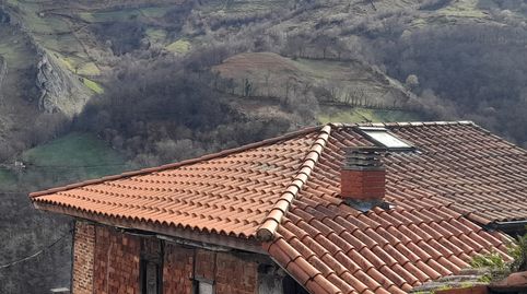 Foto 4 de Casa o chalet en venta en Laviana - al Fechaladrona, 47, Laviana, Asturias