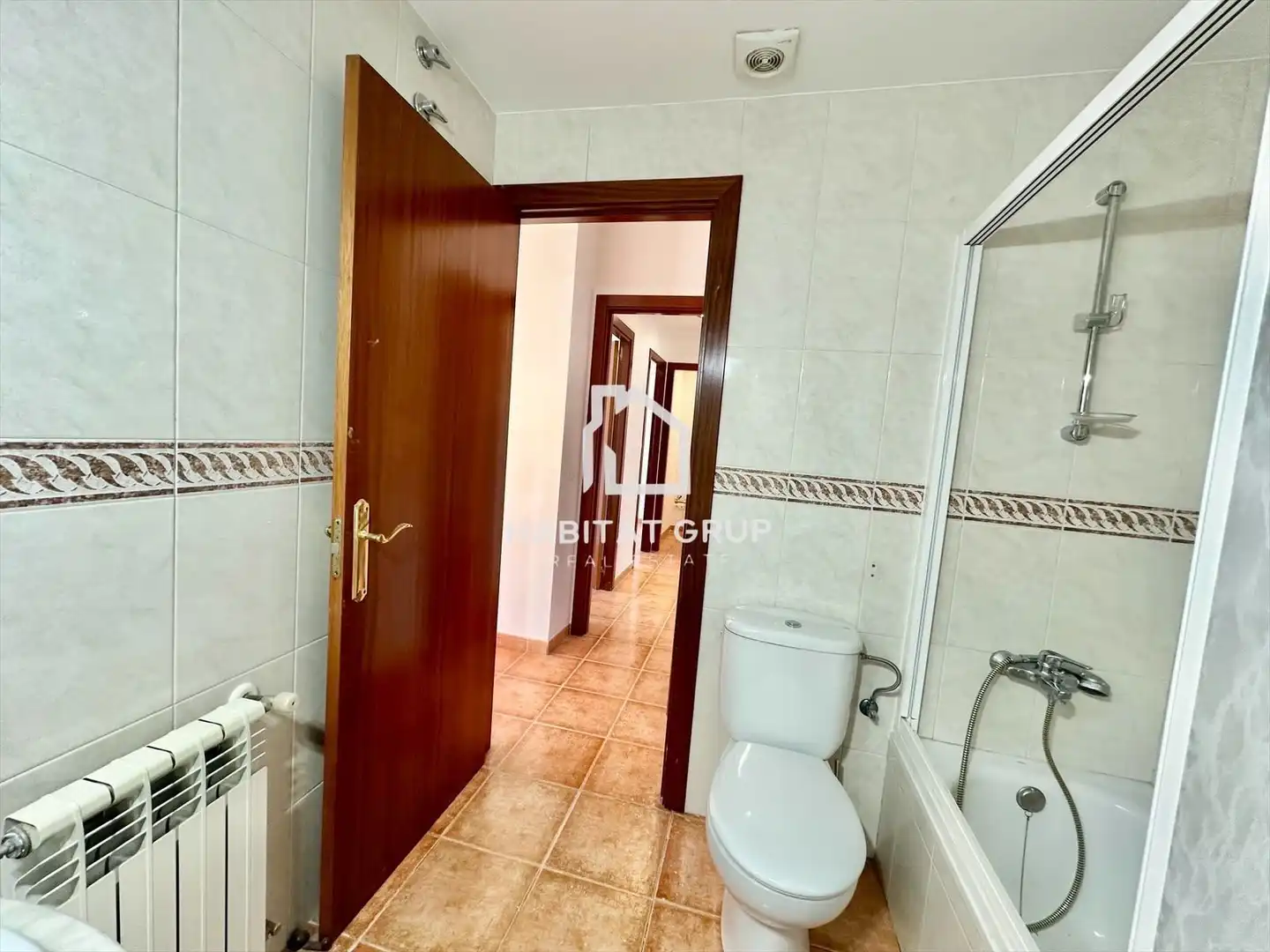 Flat with lift for sale in Mas Florit - Ca la Guidó, imagen 13