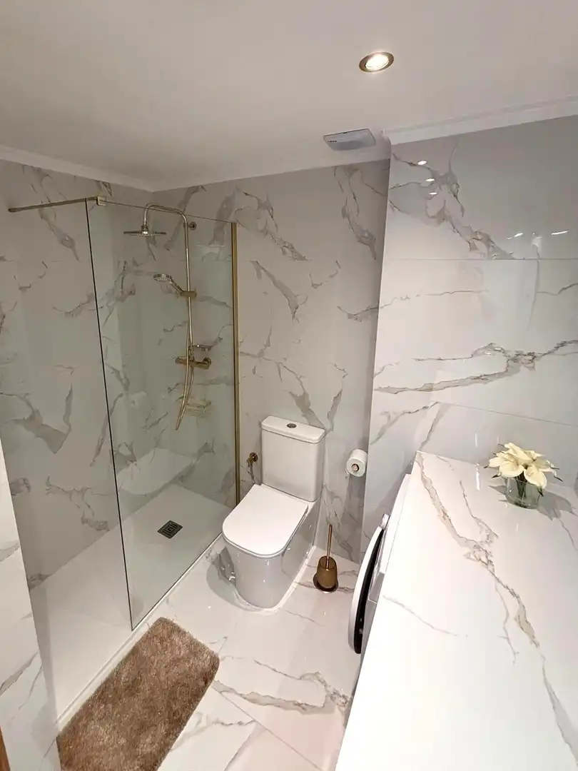 Apartment with lift for sale in N/A, imagen 12