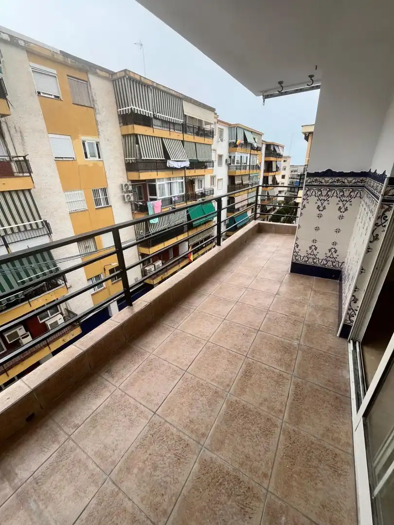 Pis amb ascensor en venda a BOQUERON