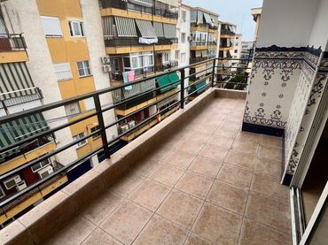Pis amb ascensor en venda a BOQUERON