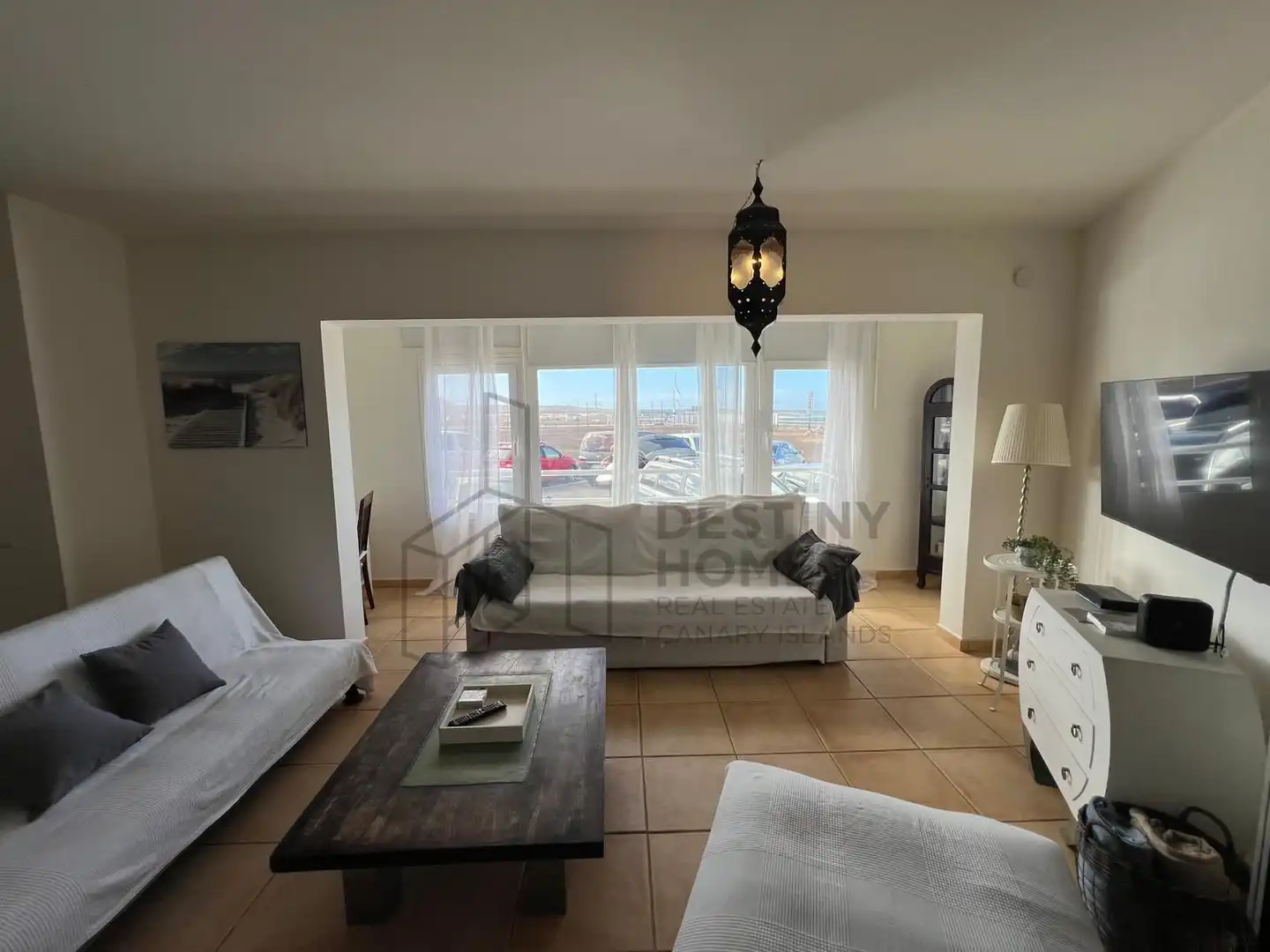 Apartament en venda a La Caleta, imagen 8
