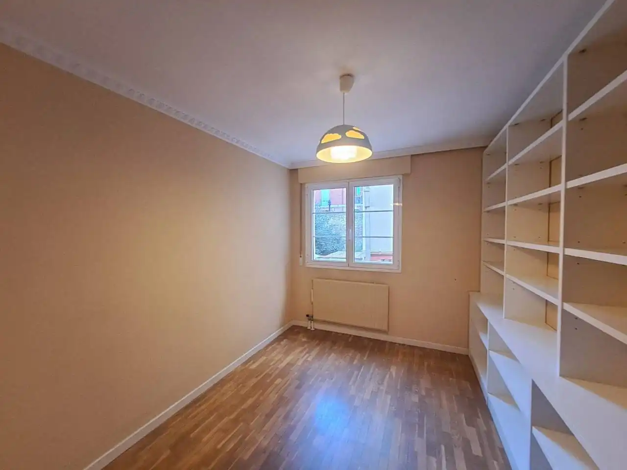 Flat with terrace for sale in Calle Fernán González, imagen 22