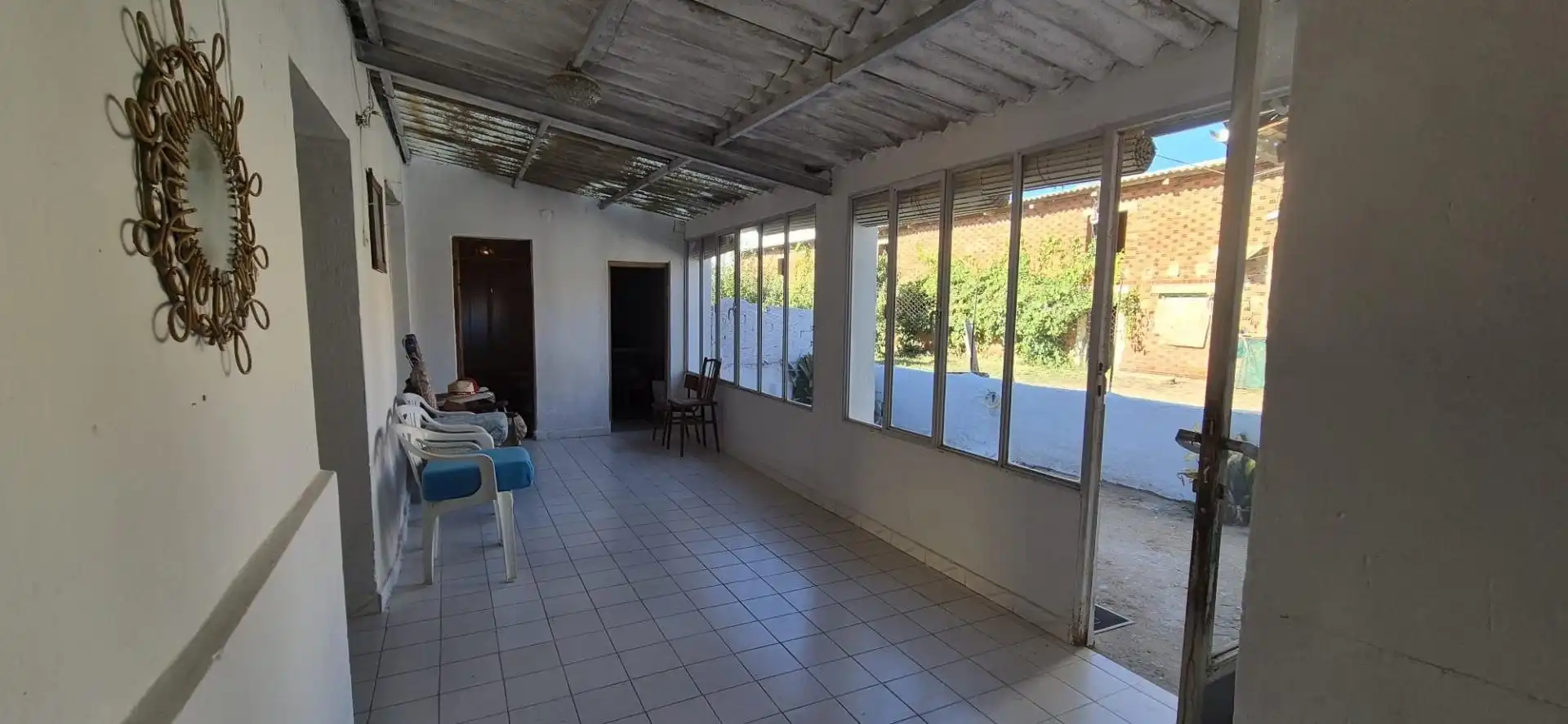 Casa en venda a Villamandos, imagen 11