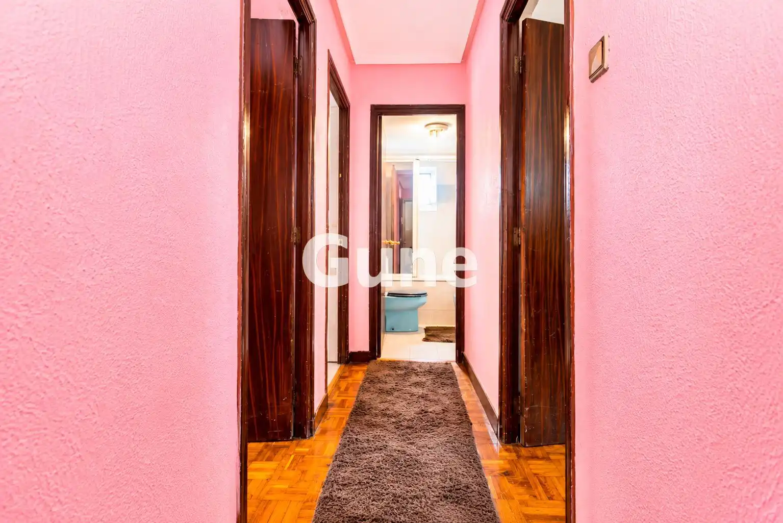 Wohnung zum Verkauf in SAN GREGORIO, imagen 19