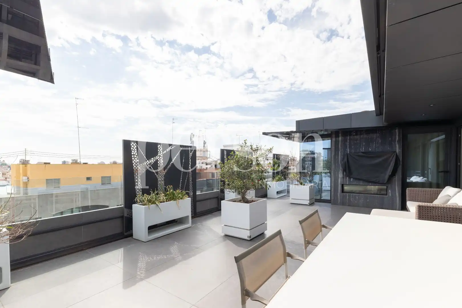 Piso con ascensor en venta en Ciutat Vella, imagen 3