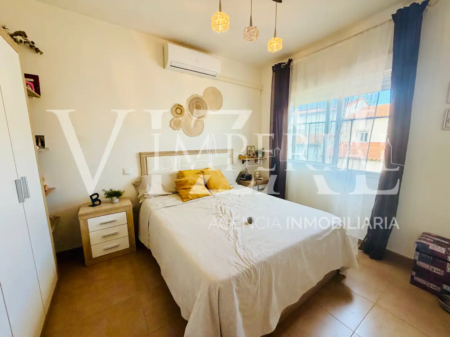 Villa à vendre à Calle Ciudad de Sarajevo, imagen 25