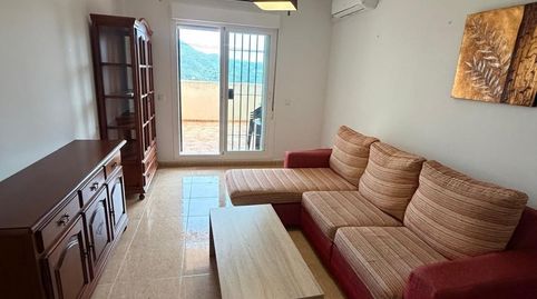 Foto 4 de Piso en venta en Camino Camino Núñez, Almogía, Málaga
