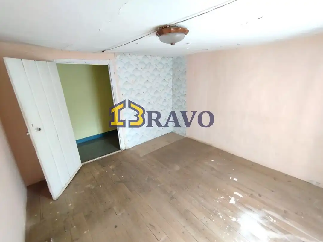 Casa o chalet en venta en Merindad de Montija con Calefacción, Jardín privado y Trastero