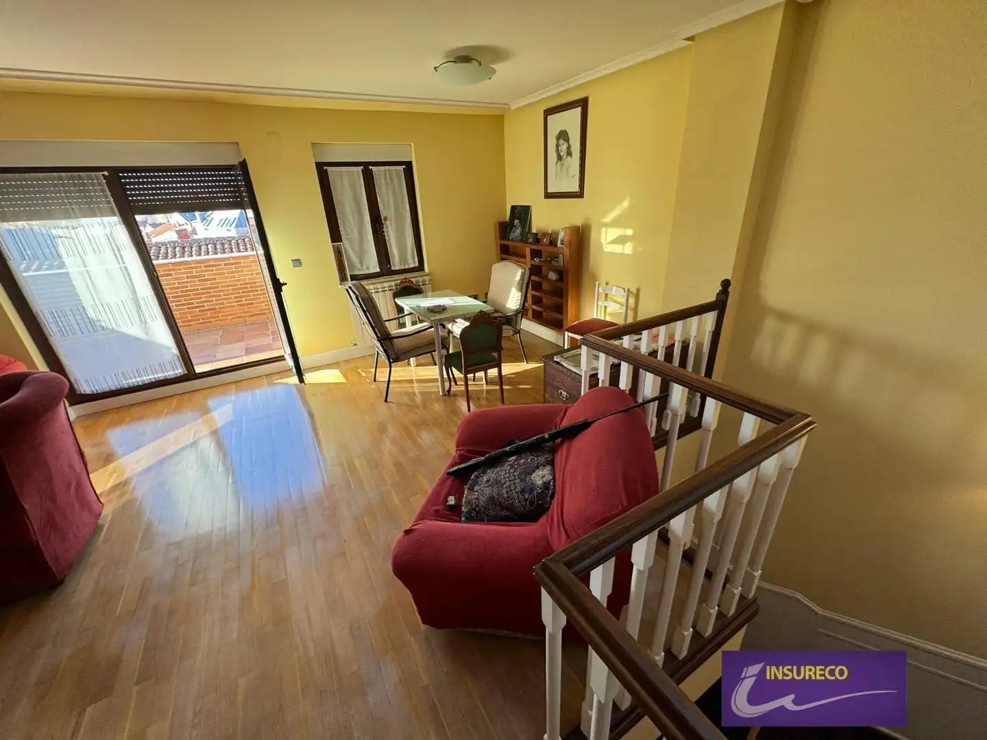 Maison à vendre à Pedro Ponce Leo, imagen 30