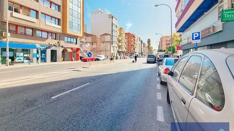 Photo 4 of Premises to rent in Avenida Aguilera, Alipark, Alicante