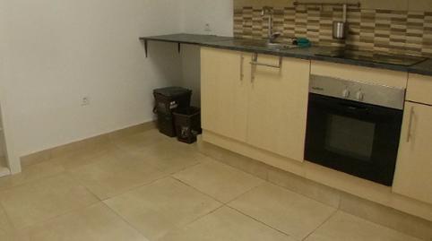 Photo 3 of Flat for rent in Carrer Santa Magdalena, Verdú, Lleida