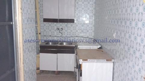 Foto 5 de Casa o chalet en venta en Peñaflor, Sevilla