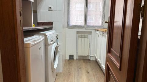 Photo 3 of Flat to rent in Gijón - Cl Donato Arguelles, 2, Barrio del Centro, Gijón