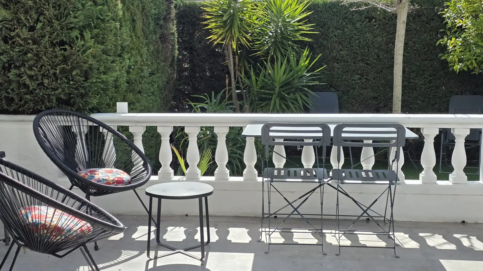 Maison mitoyenne avec jardin à vendre à Platja d'Aro, imagen 6