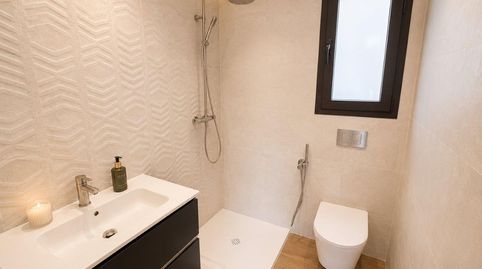 Foto 5 de Casa o chalet en venta en Santiago de la Ribera, San Javier