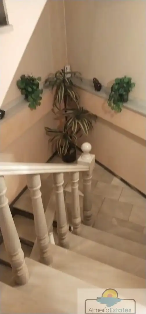 Casa in vendita a Albox, imagen 9