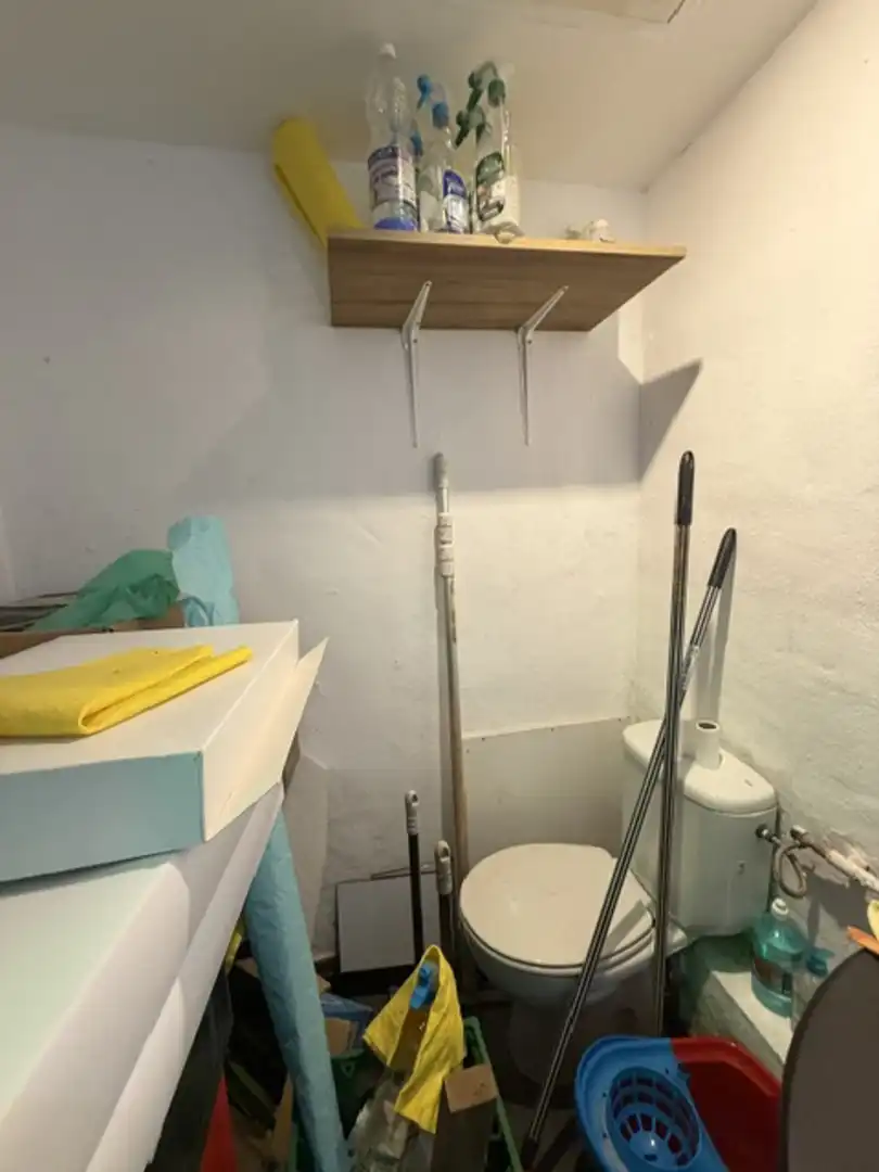 Business premises for sale in Catarroja, imagen 20