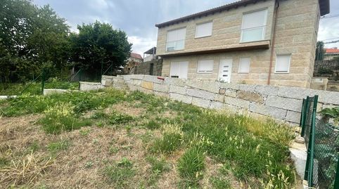 Foto 2 de Casa o chalet en venta en Carballeda de Avia, Ourense