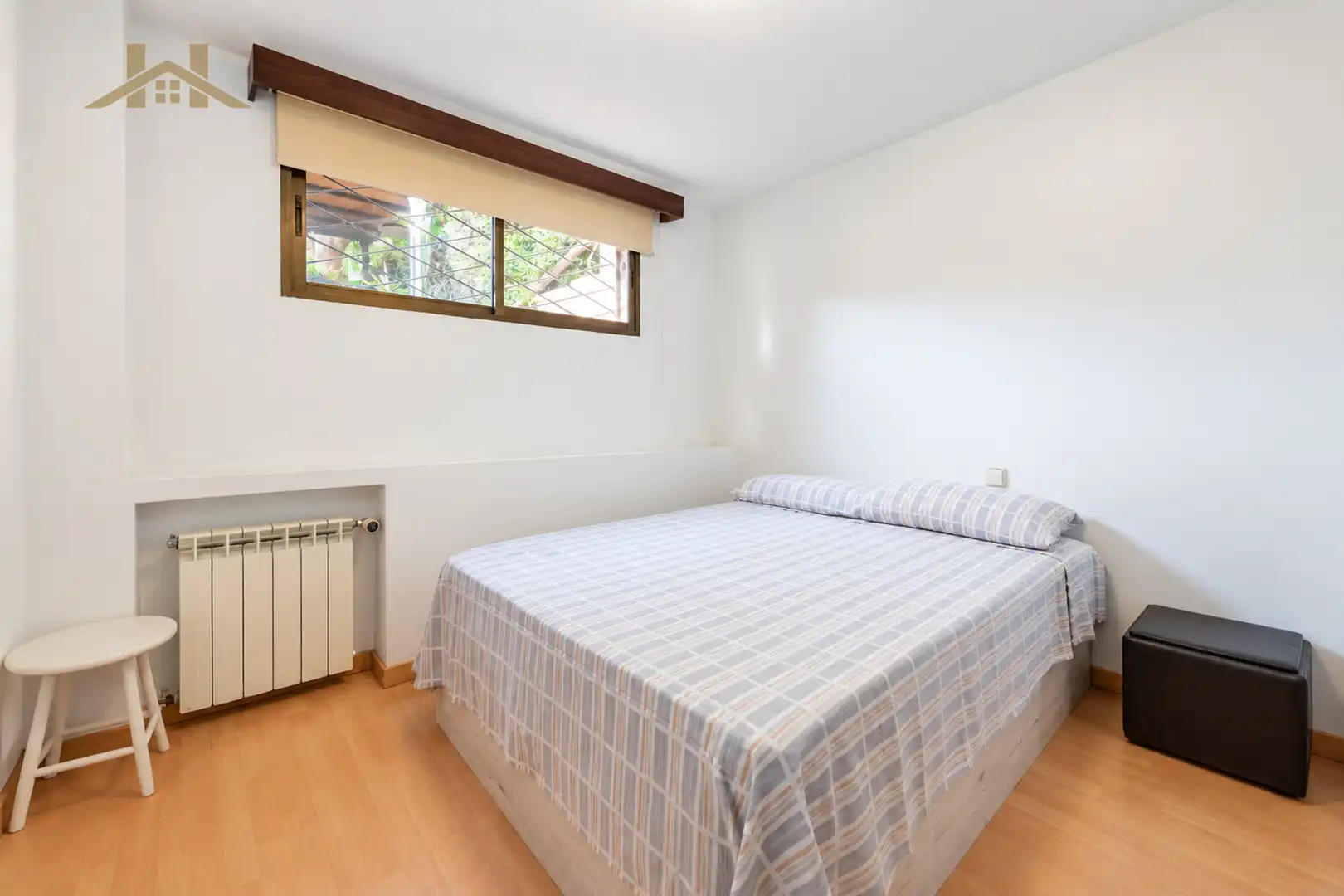 Villa con terrazza in vendita a Calle Júpiter, imagen 31