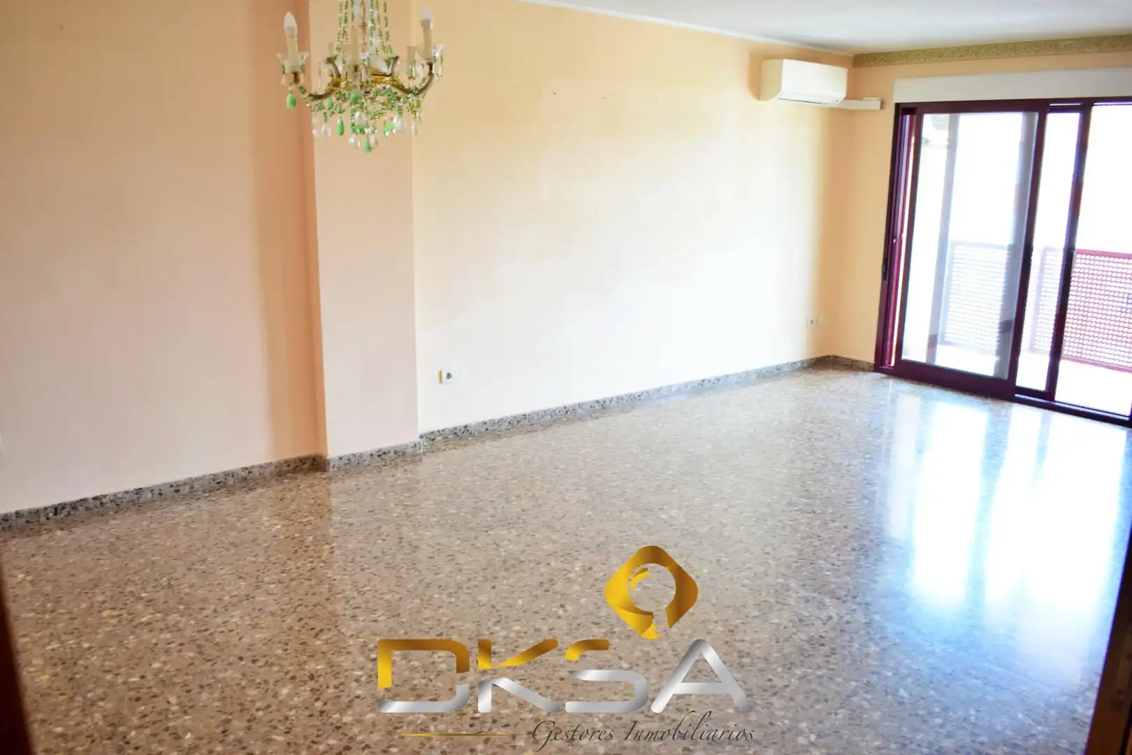 Ático con terraza en venta en Calle VALL D'UIXO, imagen 23