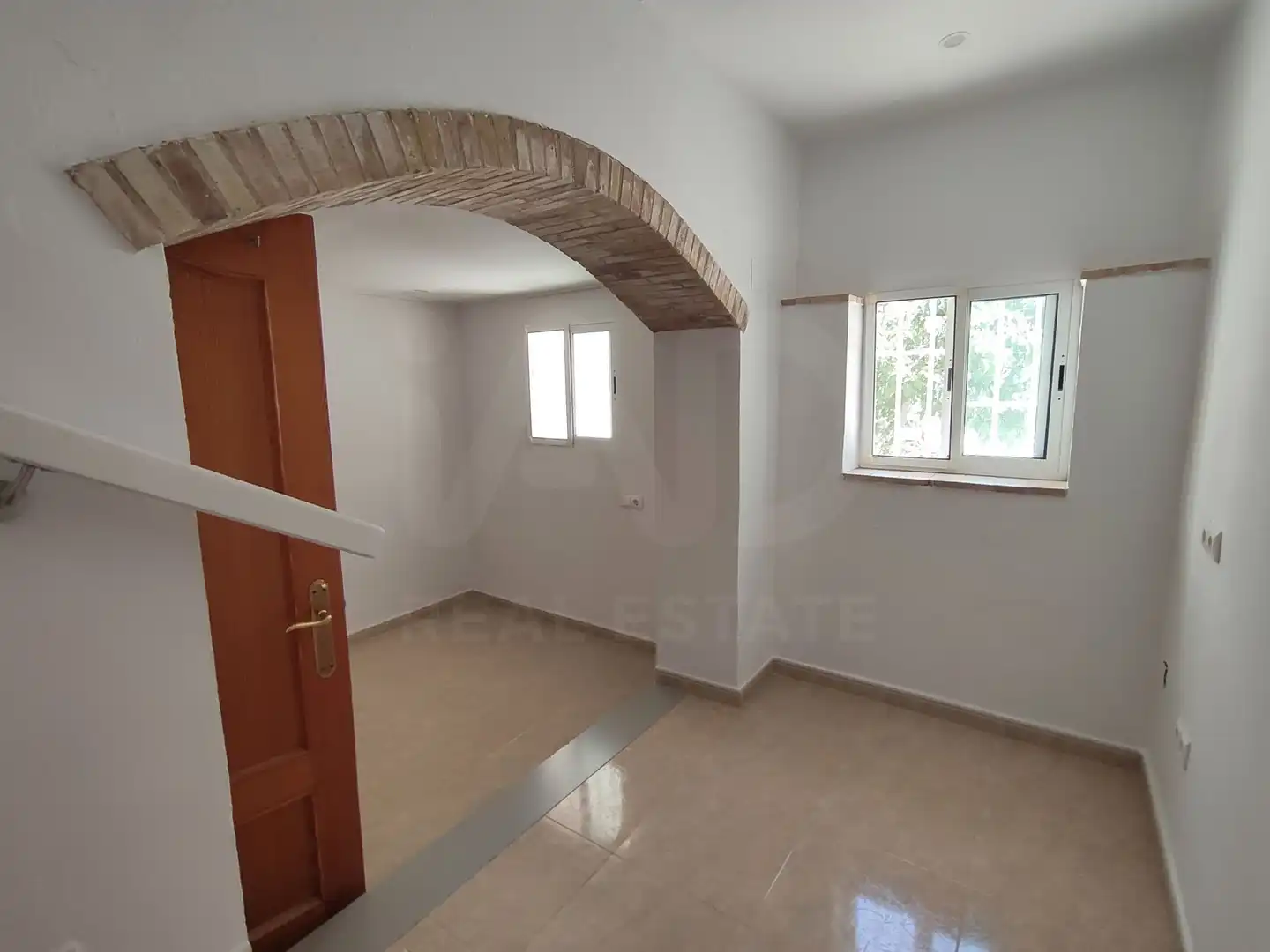 Casa o xalet en venda en Pedralba amb Aire condicionat, Calefacció i Terrassa