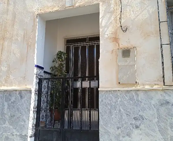 Dúplex en venda a Logroño, imagen 2
