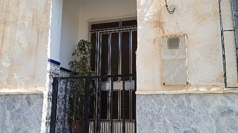 Foto 2 de Dúplex en venta en Logroño, Olula del Río, Almería