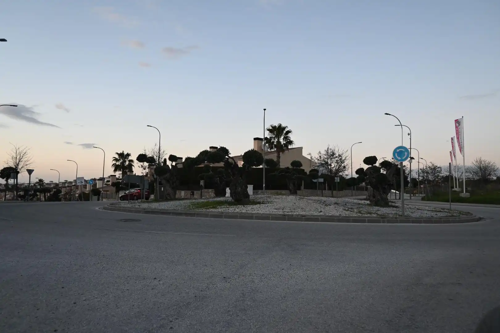 Terreni e lotti in vendita a Calle Abelia 13, imagen 45