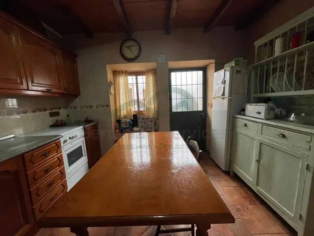 Casa rústica en venta en Bobadilla - Bobadilla Estación - La Joya, imagen 3
