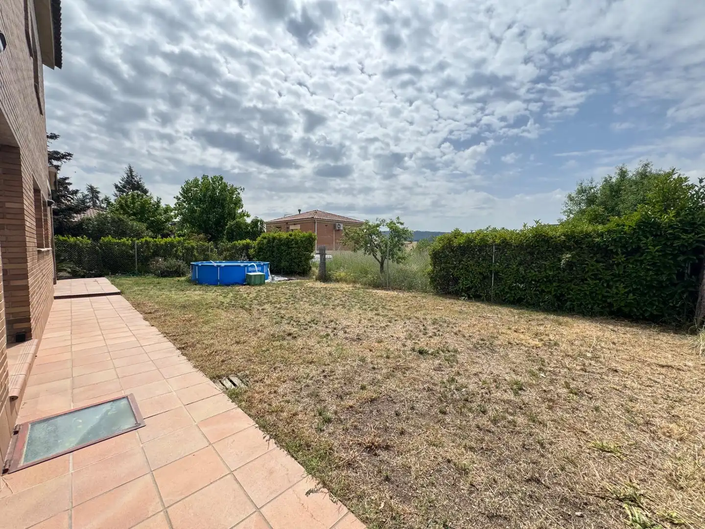 Maison avec terrasse à vendre à La Torre de Claramunt, imagen 46