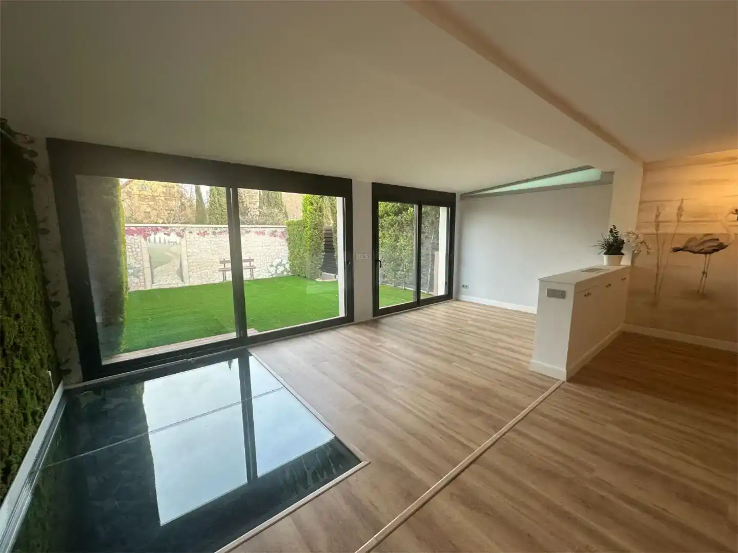 Casa o xalet en venda en  Zaragoza Capital