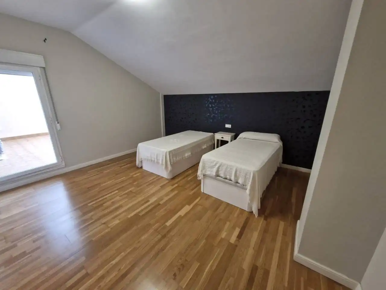 Casa o chalet en venta en Carretera Ctra. de Logroño, 132, Agoncillo