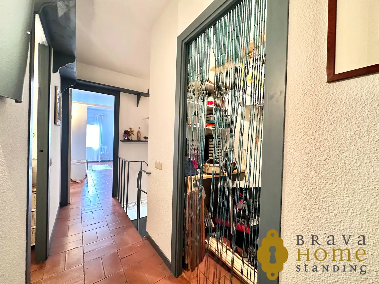 House for sale in Avinguda Port Canigó 22, imagen 49
