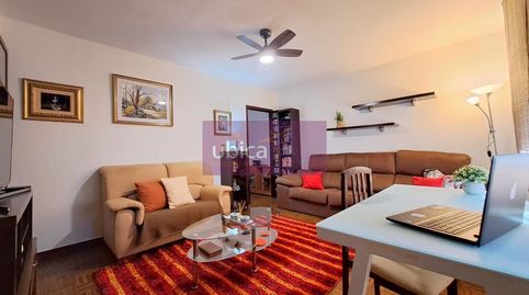 Photo 4 of Flat for sale in O Porriño , Pontevedra