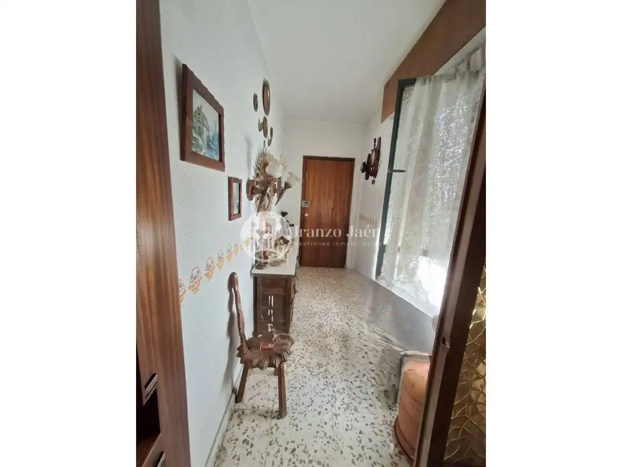 Flat with lift for sale in Avenida Granada, imagen 4