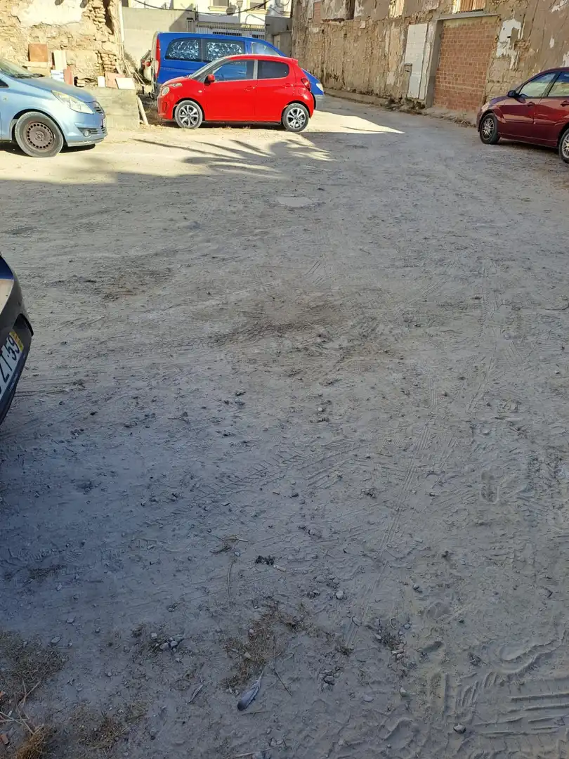 Lands and plots for sale in Centro, imagen 5