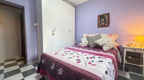 Photo 4 of Planta baja for sale in El Retiro - La Vid, Jerez de la Frontera