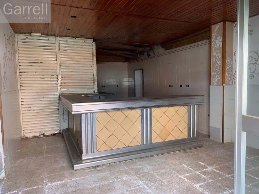 Local comercial en venda a CL ATENES 
Es: Pl:P Pt:
 MATARO (BARCELONA), imagen 9