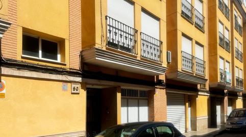 Photo 4 of Flat for sale in Sants Patrons, Valencia