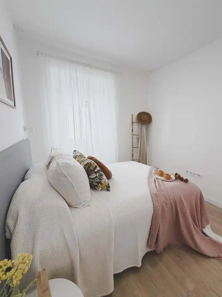 Wohnung zum Verkauf in Centro Histórico, imagen 17