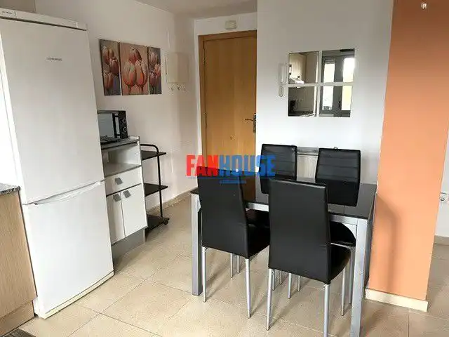 Mini appartamento con piscina in vendita a Eria Las Pontigas, imagen 5