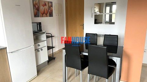 Foto 5 de Apartament en venda a Eria las Pontigas, Posada - Barro, Llanes