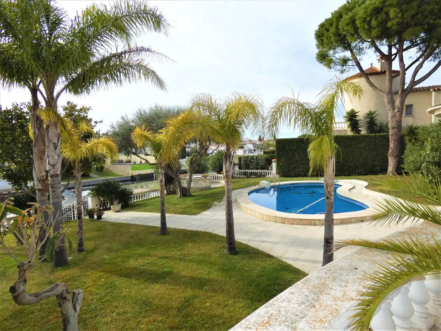 Casa amb piscina en venda a Francolí - Freser - Noguera, imagen 35