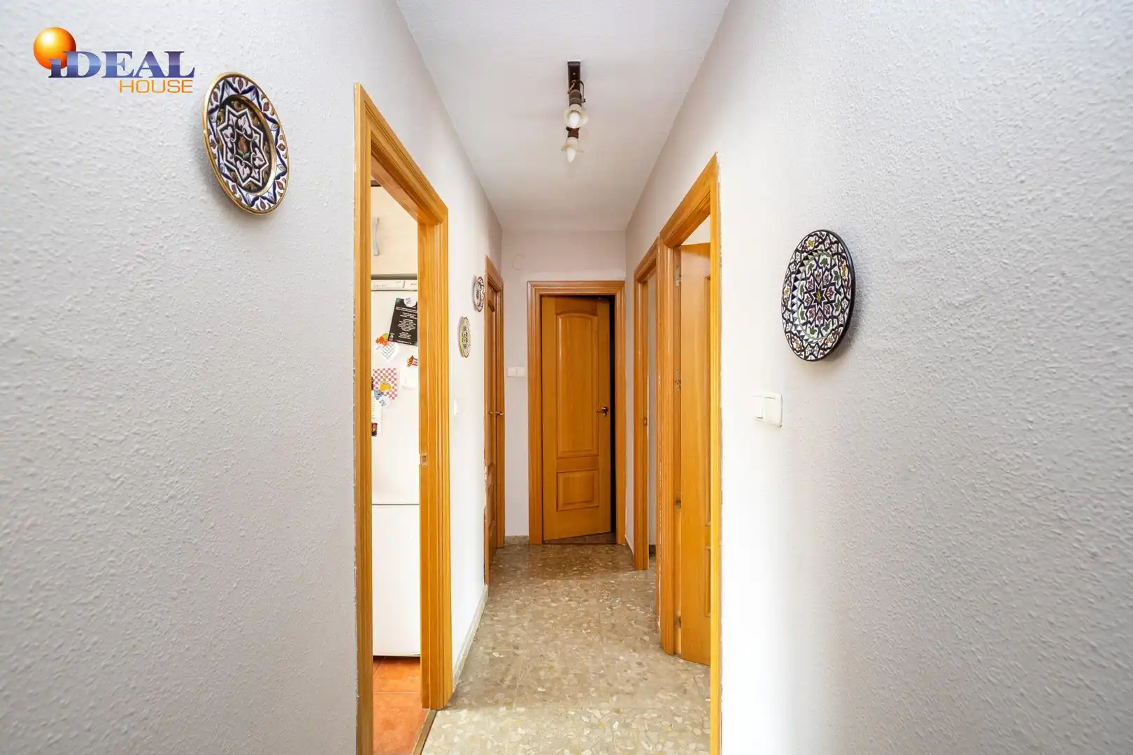 Flat for sale in Centro, imagen 20