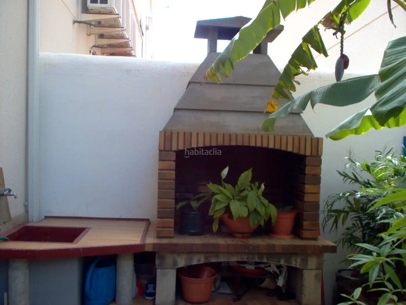 Adossat en venda a Carrer Alqueries 64, imagen 49