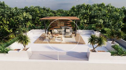 Foto 4 de Residencial en venta en Son Serra de Marina, Santa Margalida