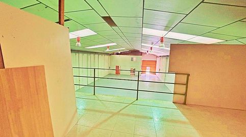 Photo 4 of Houses for sale in Calle Azorín, Norte, San Vicente del Raspeig / Sant Vicent del Raspeig