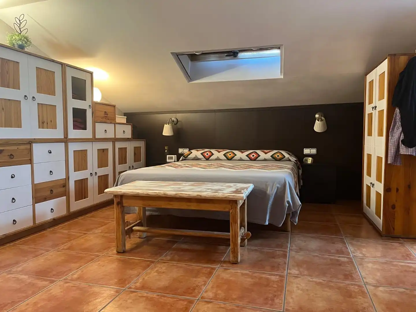 Casa pareada en venta en Concòrdia - Can Rull, imagen 53