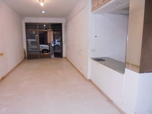 Local comercial en Alquiler en Mestrets
